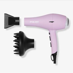 Eva NYC healthy heat pro-lite dryer Hair Dryer
